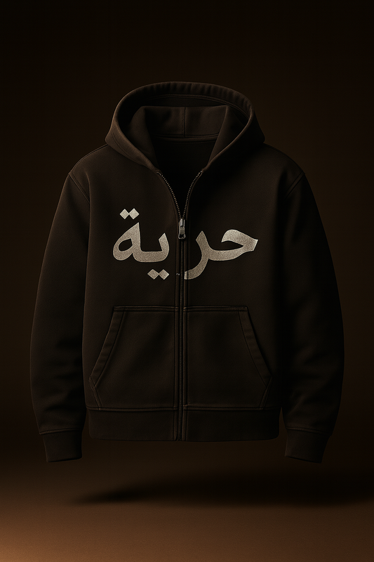 FREEDOM Jacket